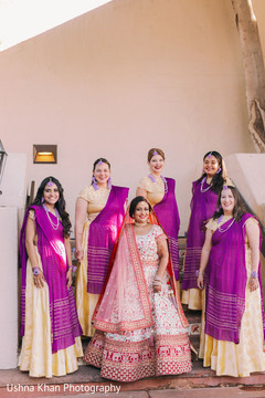 photo #299545 photo #299545