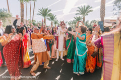 photo #299553 photo #299553
