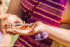 photo #299556 photo #299556