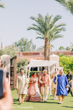 photo #299557 photo #299557