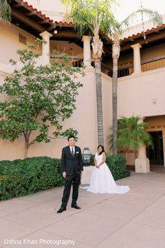 photo #299562 photo #299562