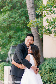 photo #299563 photo #299563