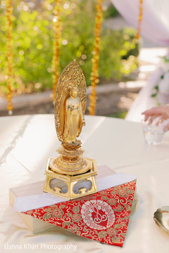 photo #299566 photo #299566