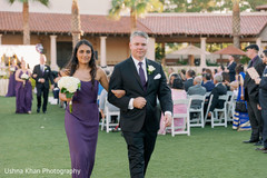 photo #299574 photo #299574