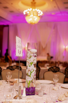 photo #299575 photo #299575