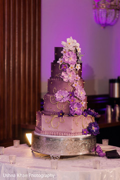 photo #299580 photo #299580