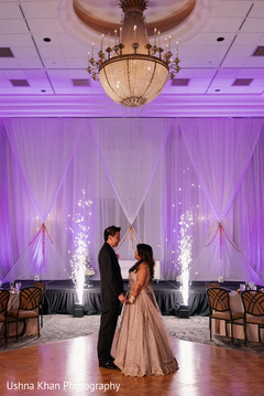 photo #299584 photo #299584