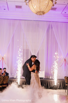 photo #299586 photo #299586