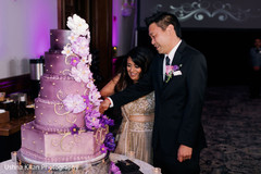 photo #299589 photo #299589
