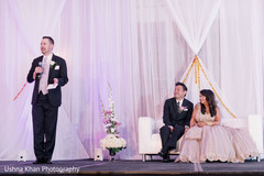 photo #299590 photo #299590