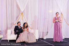 photo #299591 photo #299591