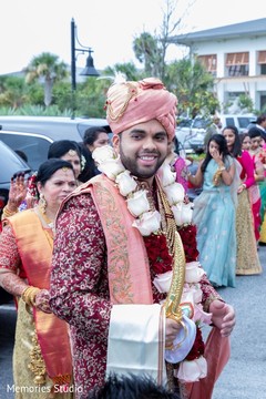 photo #299625 photo #299625