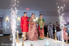 photo #299628 photo #299628