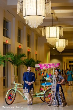 photo #299645 photo #299645