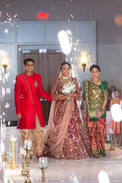 photo #299651 photo #299651