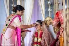 photo #299655 photo #299655