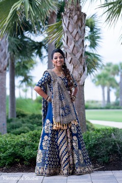 photo #299704 photo #299704