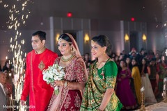 photo #299740 photo #299740
