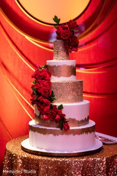 photo #299747 photo #299747
