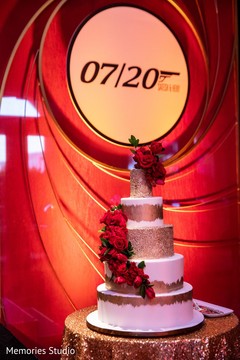 photo #299748 photo #299748