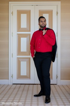 photo #299764 photo #299764