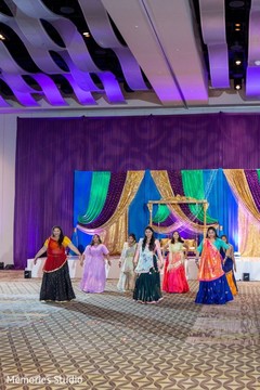photo #299781 photo #299781