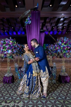 photo #299786 photo #299786