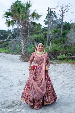 photo #299803 photo #299803