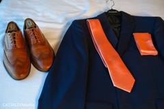 photo #299826 photo #299826