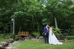 photo #299834 photo #299834