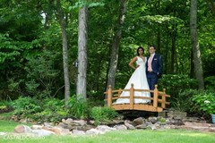 photo #299835 photo #299835
