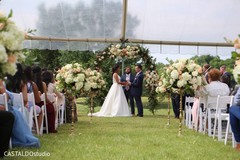 photo #299838 photo #299838