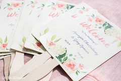 photo #299839 photo #299839