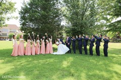 photo #299842 photo #299842