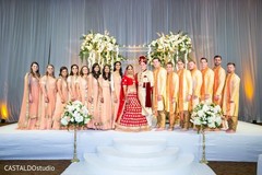 photo #299845 photo #299845