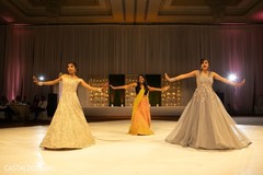 photo #299875 photo #299875