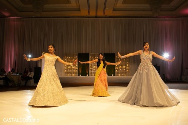 photo #299875