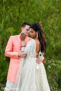 photo #299889 photo #299889