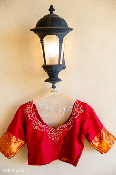 photo #299960 photo #299960