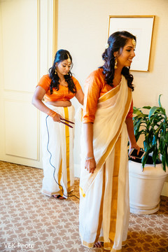 photo #299963 photo #299963