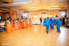 photo #300123 photo #300123