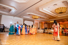 photo #300133 photo #300133