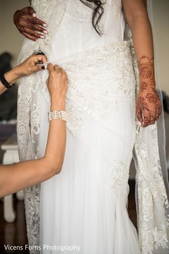 photo #300151 photo #300151