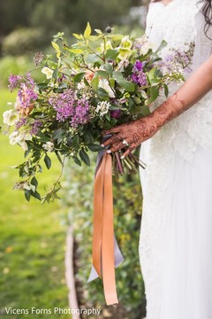 photo #300184 photo #300184