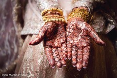 photo #300259 photo #300259
