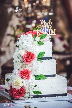 photo #300282 photo #300282