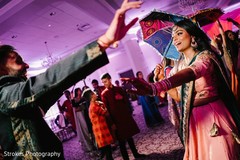 photo #300416 photo #300416