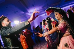 photo #300417 photo #300417
