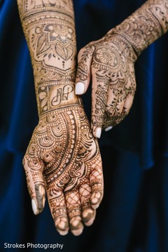photo #300424 photo #300424