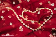 photo #300442 photo #300442
